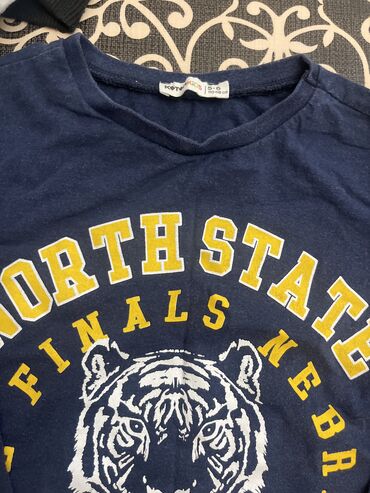 Koftalar, sviterlər: 5-6 yasha yaxshi veziyyetde3-4 yaşa yaxşı vəziyyətdə — 10