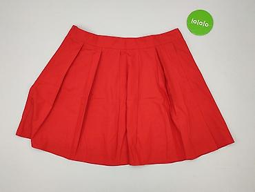 spodenko spodnica: Shein Curve, Spódnica damska, rozmiar XL — 2