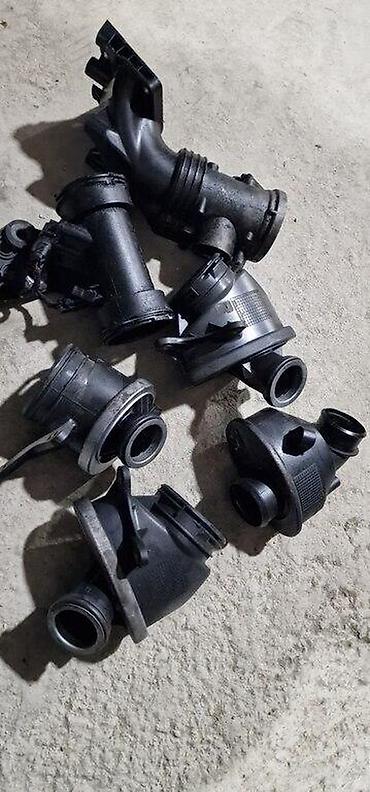 karavan satisi turbo az: "Mercedes" turbo hissəsi Mercedes benz turbo cayniki. 20 azn dən — 1