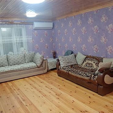 kürdexan: 64 kv. m, 2 otaqlı, İnternet, Telefon, Qaz — 7
