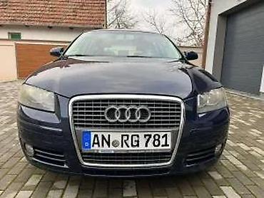 p13w led: AUDI A3 2.0 FSI DELOVI | Audi a3 2.0fsi 150 konja 6 brz DELOVI — 2