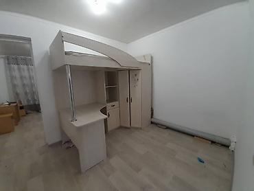 Продажа барачных домов: Продам в хорошие руки!!! первомайский район, рядом школа, садик — 7