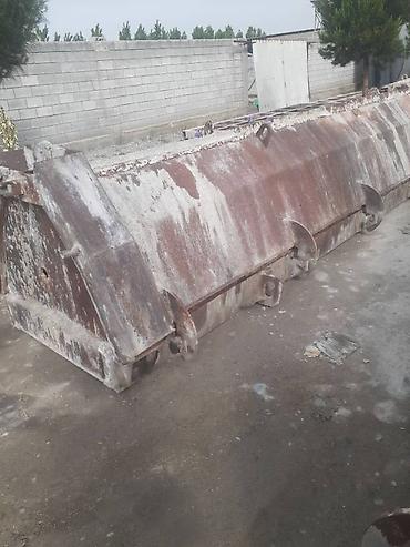 Другое оборудование для производства стройматериалов: #жби Опалофка.#латокные опалофки. #плиточные #.дробилка#бетонные — 13