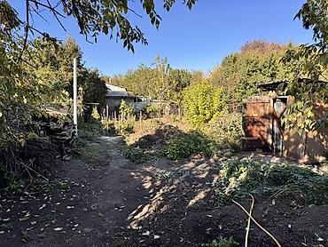 продаю коттедж в келечек: 2 комнаты, 36 м², 5 соток, Бишкек, Пригородное с. Собственник — 8