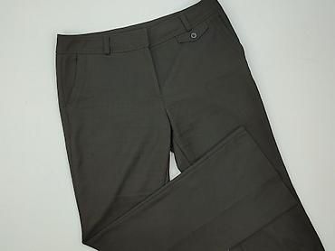 warehouse second hand: TU Woman, Spodnie materiałowe damskie, rozmiar XL — 1