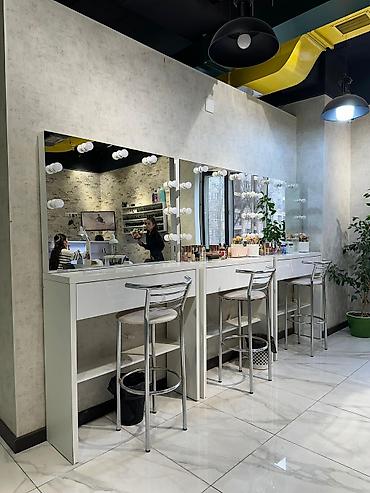 Другое оборудование для салонов красоты: Мы на протяжении 14 лет занимаемся строго изготовлением оборудования — 28