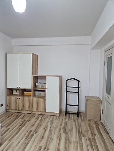Продажа квартир: 1 комната, 42 м², Тунгуч мкр Элитка, 5 этаж, Евроремонт — 6