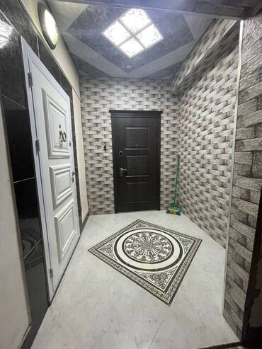 Yeni tikili: 3 otaqlı, Yeni tikili, 95 kv. m -da lalafo.az — 14 Yeni tikili: 3 otaqlı, Yeni tikili, 95 kv. m — 14