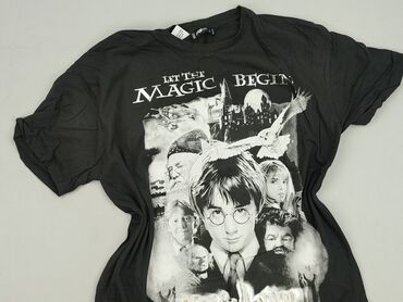 t shirty oversize unisex: FB Sister, Women`s T-shirt, size S