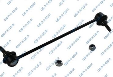 втулка стабилизатора: Renault Duster тяга стабилизатора, Рэно Дастер тяга стабилизатора