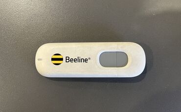 разблокировка usb модемов: Модем USB 3G Huawei E303 Hilink
Рабочий, читает симки от билайн