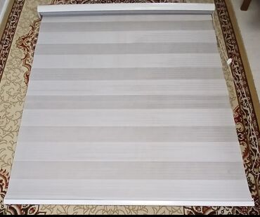 merinos mebel qiymetleri: Digər mebel