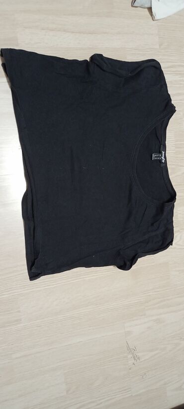 scotch and soda patike: Jennyfer, M (EU 38), Cotton, color - Black