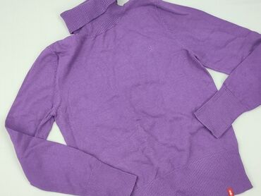 Edc by Esprit, Women`s golf, size L (EU 40)