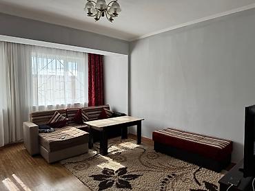 кара ой гостевой дом: Гостевой дом на Иссык-Куле, Hotel Adyl, Золотые пески, Бостери, 7 мест, Посуточно — 10