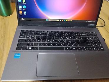aspire: İşlənmiş Acer Extensa, 15.6 ", Intel Core i3, 256 GB, Rayonlara çatdırılma, Ünvandan götürmə — 4