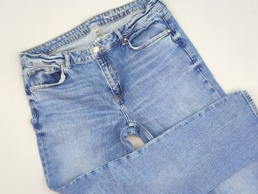 Jeans for men, M (EU 38), condition - Good