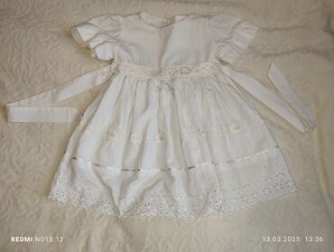 Köynək və bluzalar: 1-2 yaş arası uşaqlar üçün təmiz cuxu tezekimidi maksimum 10 ədəd — 4