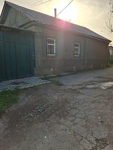Продажа коттеджей и домов: Продается!! Дом с участком - 9,8 соток, в частном секторе, в районе — 28