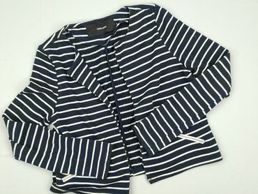 marynarka damska reserved: Marynarka damska, Vero Moda, rozmiar XS