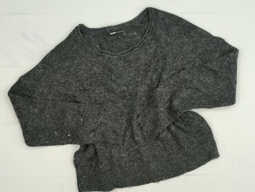 Cropp, Светр жіночий, M