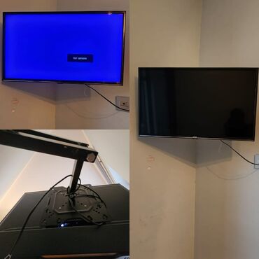 sony z1 ekran: Yeni Televizor Artel LCD 28" Ünvandan götürmə