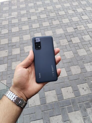 telefon redmi not 7: Xiaomi Redmi Note 11, 128 ГБ, цвет - Серый, 
 Кнопочный, Отпечаток пальца, Две SIM карты