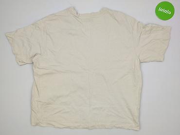 mcdonalds: Sinsay, T-shirt damski, rozmiar XL — 3