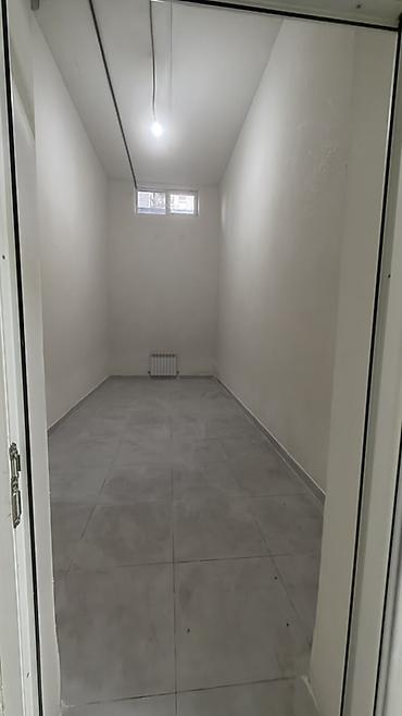 Сдаю Офисный кабинет: Фотостудия, 17 м², С ремонтом, С отдельным входом