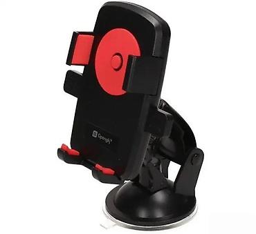 cari online: Auto držač za mobilni telefon Gpengkj GP-Z655 NOVO. Opis proizvoda — 1