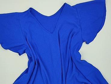 sukienka modo: Sukienka damska, rozmiar 6XL — 1