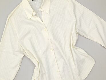 Women`s shirt, size 4XL (EU 48)