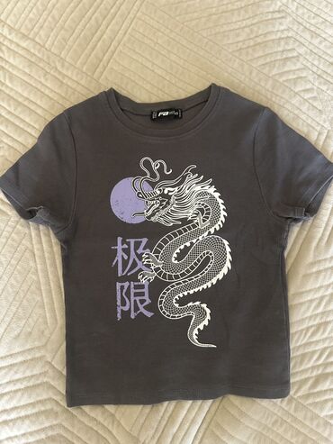 Köynək və bluzalar: Hamisi cox az geyinilib. Qiymetde deyisir. Razilasma yolu ile. Beden -da lalafo.az — 3 Köynək və bluzalar: Hamisi cox az geyinilib. Qiymetde deyisir. Razilasma yolu ile. Beden — 3