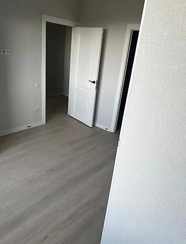 107: 1 комната, 33 м², 107 серия, 4 этаж — 8