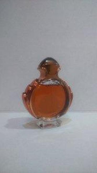 Parfemi: PACO RABANNE OLYMPEA INTENSE EDP 80ML TSTR | Paco Rabanne Olympea — 10