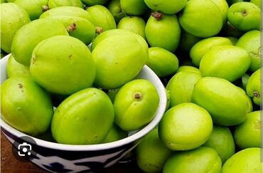 продам яблоки: Абрикосы В розницу