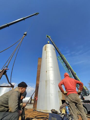 Автокраны: Автокран, Zoomlion, 2020 г. — 14