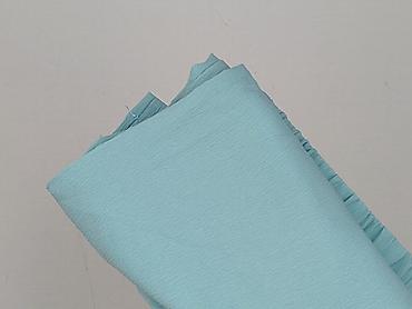 s yupoo: Szorty damskie, rozmiar 2XL — 6