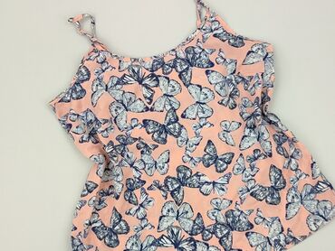 Women's blouse, George, size M (EU 38)