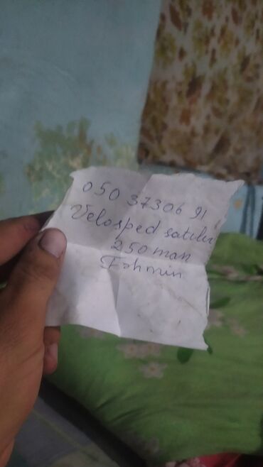 Masa və oturacaq dəstləri: Qonaq otağı üçün, İşlənmiş, Açılan, Kvadrat masa, 4 stul — 9