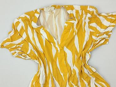 lady m: H&M, Sukienka damska, rozmiar M — 1
