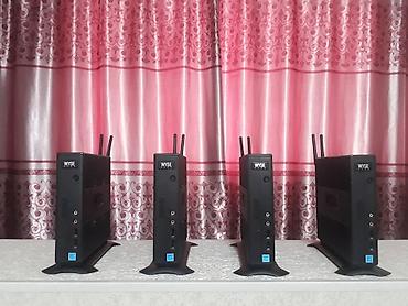 intel xeon e3: Компьютер, ядер - 2, ОЗУ 4 ГБ, Для несложных задач, Б/у, AMD G, SSD — 2