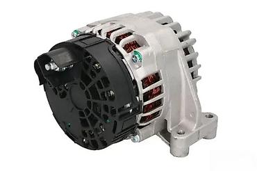 proizvođač: FIAT GRANDE PUNTO ALTERNATOR | SVI DELOVI SU NOVI I ORIGINALNI!   — 2