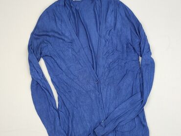 piżama pajacyk: UpFashion, Women`s knitwear, size S (EU 36)