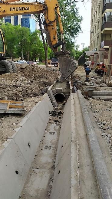 Другие строительные материалы: Вторичный асфальт. Фрезированный асфальт. Доставим, по надобности — 2