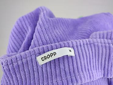 band: Cropp, Ogrodniczki damskie, rozmiar M — 5