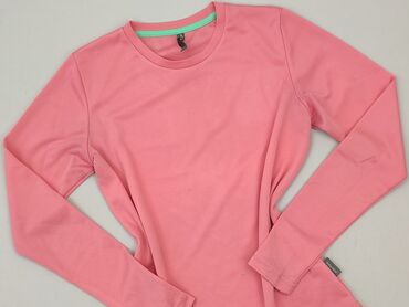 Martes, Women's blouse, size XS