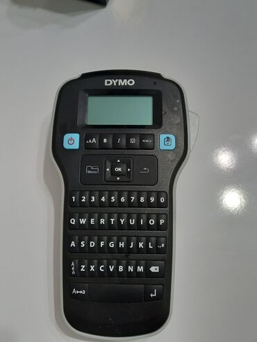 ombres aparati: Yazı aparatı - 90 manat