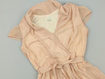 lemoniade: River Island, Sukienka damska, rozmiar S — 1