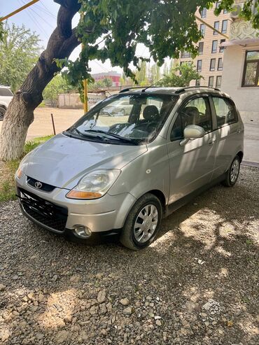 киа спарк цена: Daewoo Matiz: 2008 г., 0.8 л, Автомат, Бензин